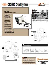 GS2000_especs